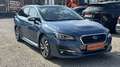 Subaru Levorg Style 4x4* ACC*Tempomat*ISOFIX*Rückfahrkam. Grau - thumbnail 44