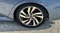 Subaru Levorg Style 4x4* ACC*Tempomat*ISOFIX*Rückfahrkam. Grau - thumbnail 48