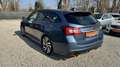 Subaru Levorg Style 4x4* ACC*Tempomat*ISOFIX*Rückfahrkam. Grau - thumbnail 7