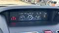 Subaru Levorg Style 4x4* ACC*Tempomat*ISOFIX*Rückfahrkam. Grau - thumbnail 21