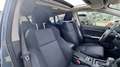 Subaru Levorg Style 4x4* ACC*Tempomat*ISOFIX*Rückfahrkam. Grau - thumbnail 41