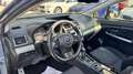 Subaru Levorg Style 4x4* ACC*Tempomat*ISOFIX*Rückfahrkam. Grau - thumbnail 31
