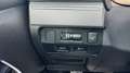 Subaru Levorg Style 4x4* ACC*Tempomat*ISOFIX*Rückfahrkam. Grau - thumbnail 19
