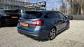 Subaru Levorg Style 4x4* ACC*Tempomat*ISOFIX*Rückfahrkam. Grau - thumbnail 5