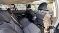 Subaru Levorg Style 4x4* ACC*Tempomat*ISOFIX*Rückfahrkam. Grau - thumbnail 36