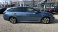Subaru Levorg Style 4x4* ACC*Tempomat*ISOFIX*Rückfahrkam. Grau - thumbnail 4
