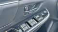 Subaru Levorg Style 4x4* ACC*Tempomat*ISOFIX*Rückfahrkam. Grau - thumbnail 20