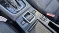 Subaru Levorg Style 4x4* ACC*Tempomat*ISOFIX*Rückfahrkam. Grau - thumbnail 26