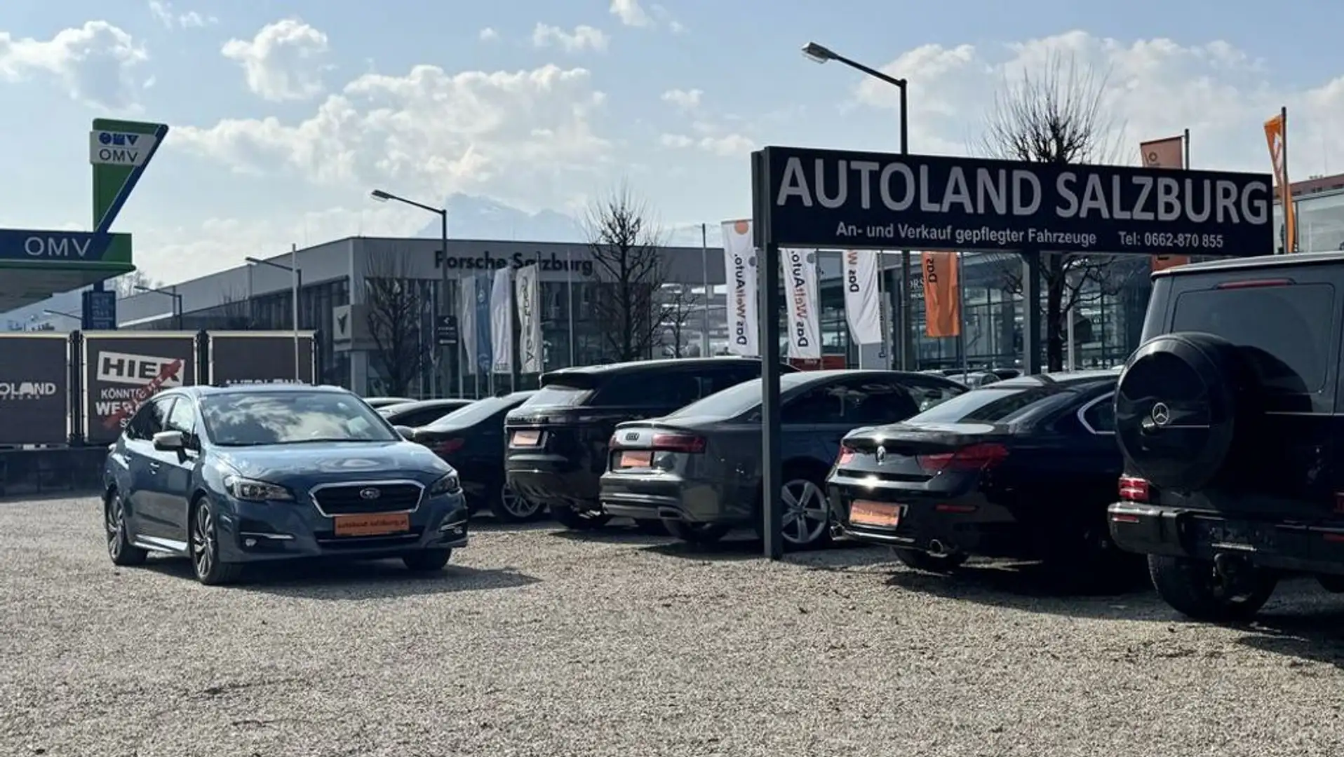 Subaru Levorg Style 4x4* ACC*Tempomat*ISOFIX*Rückfahrkam. Grau - 2