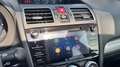 Subaru Levorg Style 4x4* ACC*Tempomat*ISOFIX*Rückfahrkam. Grau - thumbnail 22