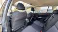 Subaru Levorg Style 4x4* ACC*Tempomat*ISOFIX*Rückfahrkam. Grau - thumbnail 33