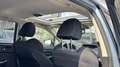 Subaru Levorg Style 4x4* ACC*Tempomat*ISOFIX*Rückfahrkam. Grau - thumbnail 39