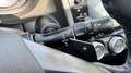 Subaru Levorg Style 4x4* ACC*Tempomat*ISOFIX*Rückfahrkam. Grau - thumbnail 16