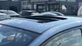 Subaru Levorg Style 4x4* ACC*Tempomat*ISOFIX*Rückfahrkam. Grau - thumbnail 43