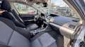 Subaru Levorg Style 4x4* ACC*Tempomat*ISOFIX*Rückfahrkam. Grau - thumbnail 40