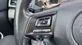 Subaru Levorg Style 4x4* ACC*Tempomat*ISOFIX*Rückfahrkam. Grau - thumbnail 14
