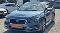 Subaru Levorg Style 4x4* ACC*Tempomat*ISOFIX*Rückfahrkam. Grau - thumbnail 9
