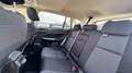 Subaru Levorg Style 4x4* ACC*Tempomat*ISOFIX*Rückfahrkam. Grau - thumbnail 34