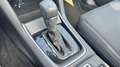 Subaru Levorg Style 4x4* ACC*Tempomat*ISOFIX*Rückfahrkam. Grau - thumbnail 25