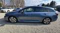 Subaru Levorg Style 4x4* ACC*Tempomat*ISOFIX*Rückfahrkam. Grau - thumbnail 8