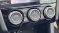 Subaru Levorg Style 4x4* ACC*Tempomat*ISOFIX*Rückfahrkam. Grau - thumbnail 23