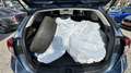 Subaru Levorg Style 4x4* ACC*Tempomat*ISOFIX*Rückfahrkam. Grau - thumbnail 35