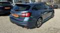 Subaru Levorg Style 4x4* ACC*Tempomat*ISOFIX*Rückfahrkam. Grau - thumbnail 45