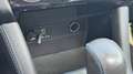 Subaru Levorg Style 4x4* ACC*Tempomat*ISOFIX*Rückfahrkam. Grau - thumbnail 24