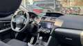 Subaru Levorg Style 4x4* ACC*Tempomat*ISOFIX*Rückfahrkam. Grau - thumbnail 38