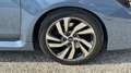 Subaru Levorg Style 4x4* ACC*Tempomat*ISOFIX*Rückfahrkam. Grau - thumbnail 46