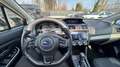 Subaru Levorg Style 4x4* ACC*Tempomat*ISOFIX*Rückfahrkam. Grau - thumbnail 13