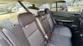 Subaru Levorg Style 4x4* ACC*Tempomat*ISOFIX*Rückfahrkam. Grau - thumbnail 37