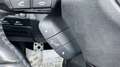 Subaru Levorg Style 4x4* ACC*Tempomat*ISOFIX*Rückfahrkam. Grau - thumbnail 18