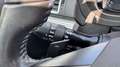 Subaru Levorg Style 4x4* ACC*Tempomat*ISOFIX*Rückfahrkam. Grau - thumbnail 17