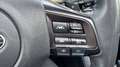 Subaru Levorg Style 4x4* ACC*Tempomat*ISOFIX*Rückfahrkam. Grau - thumbnail 15