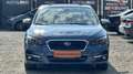 Subaru Levorg Style 4x4* ACC*Tempomat*ISOFIX*Rückfahrkam. Grau - thumbnail 10