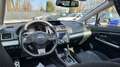 Subaru Levorg Style 4x4* ACC*Tempomat*ISOFIX*Rückfahrkam. Grau - thumbnail 11