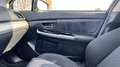 Subaru Levorg Style 4x4* ACC*Tempomat*ISOFIX*Rückfahrkam. Grau - thumbnail 28