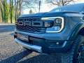 Ford Ranger Raptor 3.0 V6 | Baja | BfGoodrich |  56200HTVA Grey - thumbnail 3