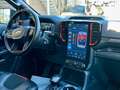 Ford Ranger Raptor 3.0 V6 | Baja | BfGoodrich |  56200HTVA Сірий - thumbnail 15