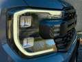 Ford Ranger Raptor 3.0 V6 | Baja | BfGoodrich |  56200HTVA Szürke - thumbnail 13