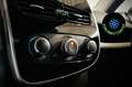 Renault Clio 0.9 TCe Night&Day | TREKHAAK | PARKEERSENSOREN | A Gris - thumbnail 20