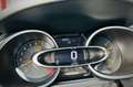 Renault Clio 0.9 TCe Night&Day | TREKHAAK | PARKEERSENSOREN | A Gris - thumbnail 26