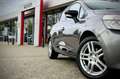 Renault Clio 0.9 TCe Night&Day | TREKHAAK | PARKEERSENSOREN | A Gris - thumbnail 4