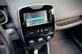 Renault Clio 0.9 TCe Night&Day | TREKHAAK | PARKEERSENSOREN | A Gris - thumbnail 23