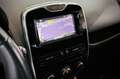Renault Clio 0.9 TCe Night&Day | TREKHAAK | PARKEERSENSOREN | A Gris - thumbnail 21