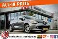 Renault Clio 0.9 TCe Night&Day | TREKHAAK | PARKEERSENSOREN | A Gris - thumbnail 1