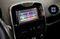 Renault Clio 0.9 TCe Night&Day | TREKHAAK | PARKEERSENSOREN | A Gris - thumbnail 24