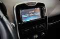 Renault Clio 0.9 TCe Night&Day | TREKHAAK | PARKEERSENSOREN | A Gris - thumbnail 25