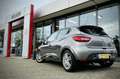 Renault Clio 0.9 TCe Night&Day | TREKHAAK | PARKEERSENSOREN | A Gris - thumbnail 8